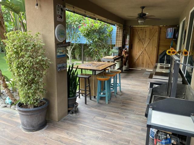 41449 Hopewell Avenue, Bermuda Dunes CA: https://media.crmls.org/mediaz/3b6f40a9-791d-4cb7-b884-43b5109f2023.jpg