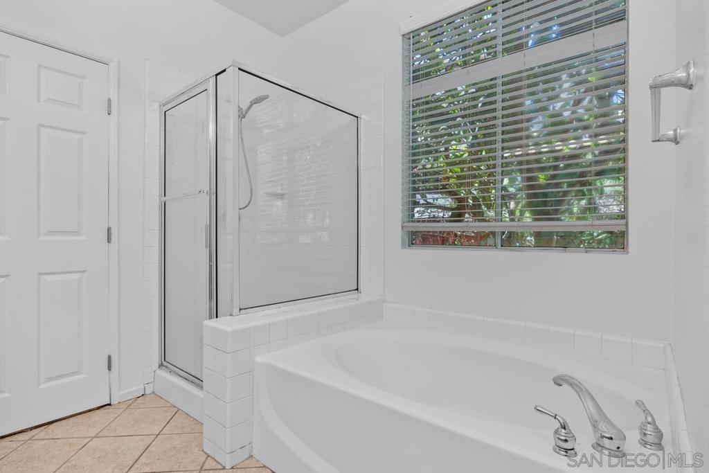 3540 Corte Yolanda - photo 16