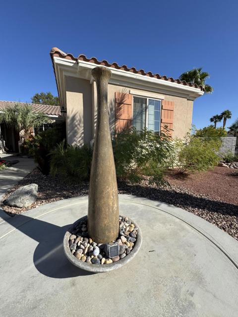 80372 Camino San Lucas, Indio CA: https://media.crmls.org/mediaz/3b6f95fd-3fe6-48cd-a489-aabf241451dc.jpg