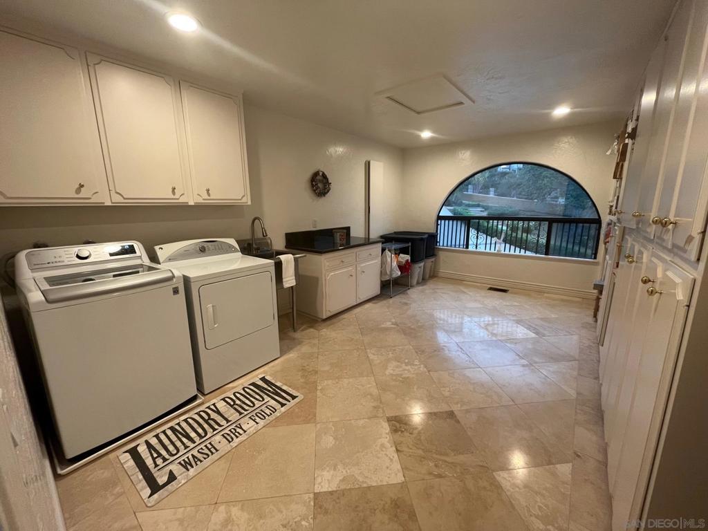 MLS #250017946SD img 56