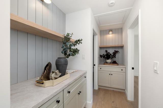 Detail Gallery Image 25 of 35 For 21792 Kaneohe Ln, Huntington Beach,  CA 92646 - 5 Beds | 2/1 Baths