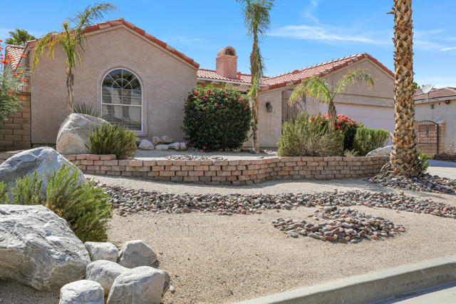 9391 Brookline Avenue, Desert Hot Springs CA: https://media.crmls.org/mediaz/3b6fd5c8-7603-4ddd-8e92-c42d7c1e38cb.jpg