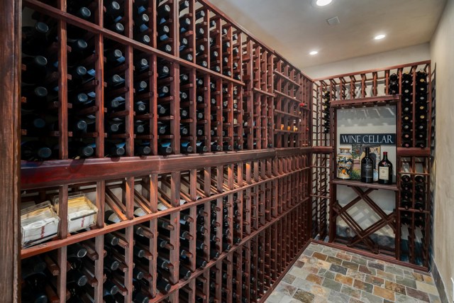 13 Kemp Ct, Alamo CA: https://media.crmls.org/mediaz/3b6fe724-bdf0-4696-a178-6ae12ec3c001.jpg