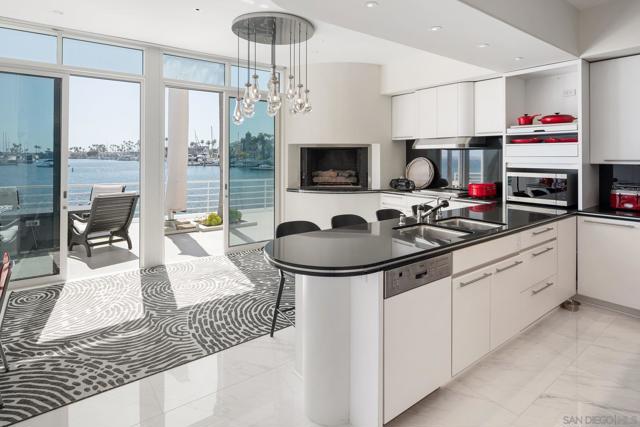 1 The Point, Coronado CA: https://media.crmls.org/mediaz/3b6ff55c-8560-4a2f-97e8-d1b37305d991.jpg