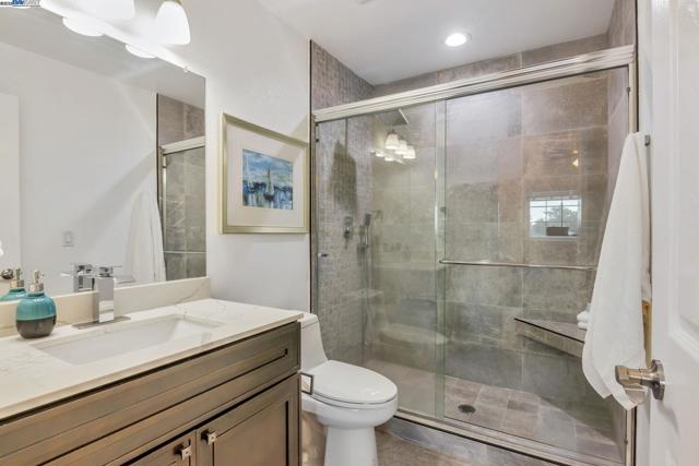 4597 Edwards Ln., Castro Valley CA: https://media.crmls.org/mediaz/3b7031ef-ac3a-4b90-935a-a34e38f974d5.jpg