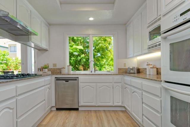 6536 Leyland Park Drive, San Jose CA: https://media.crmls.org/mediaz/3b704965-ab40-4330-b91f-9108b00e8cd6.jpg
