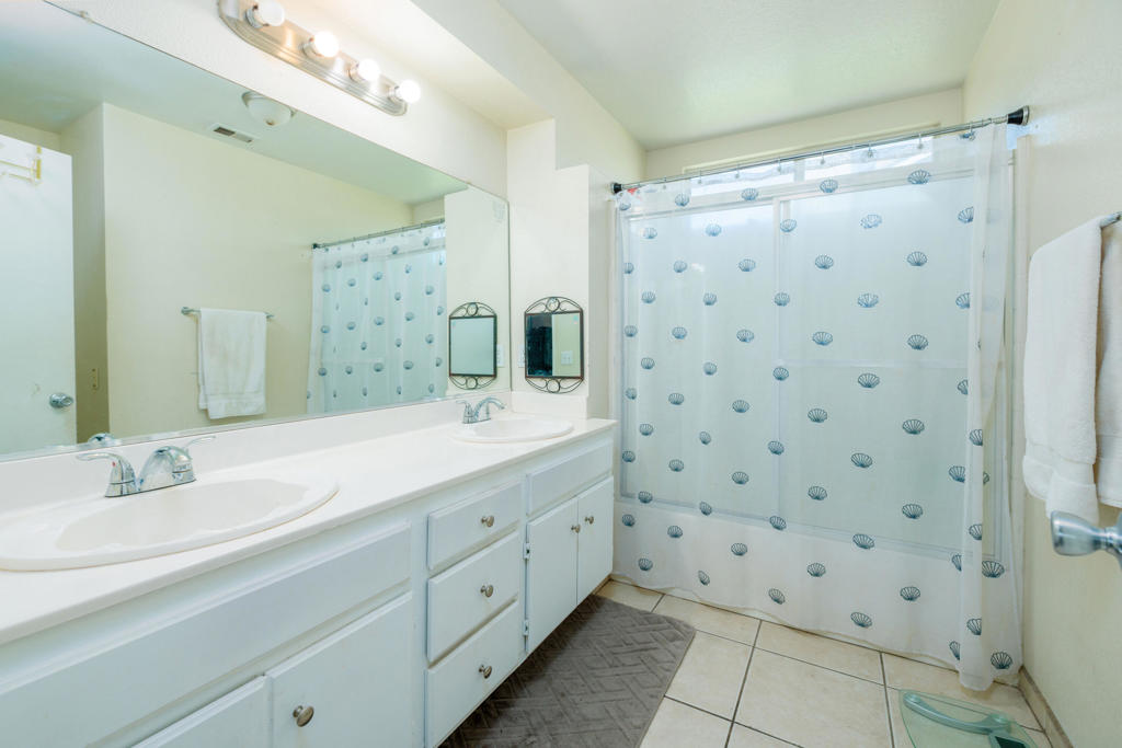 MLS #219139824DA image #10