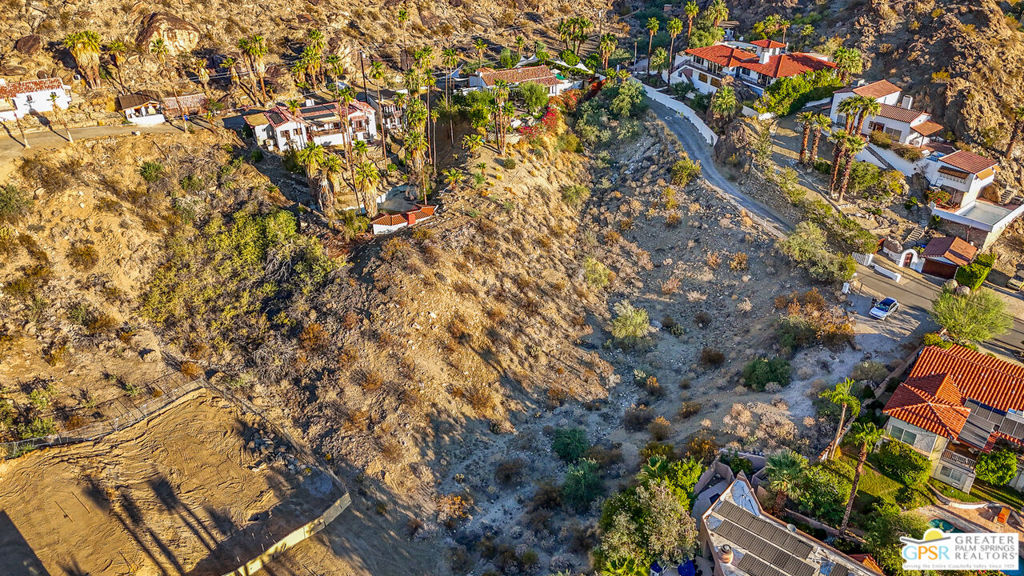 MLS #219131556PS image #2