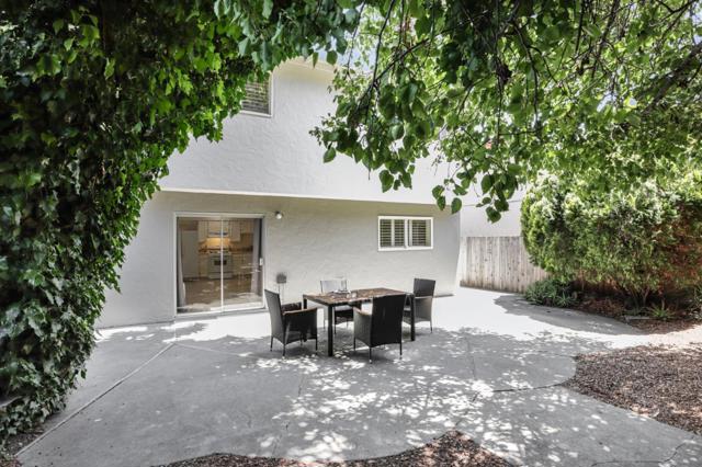 585 Maple Avenue, San Bruno CA: https://media.crmls.org/mediaz/3b70615c-cbb8-42ab-85dd-4f9f7523f20d.jpg