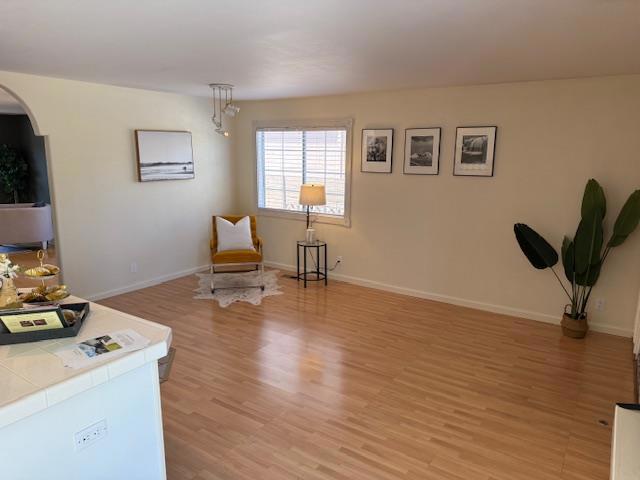 4450 Silva Avenue, San Jose CA: https://media.crmls.org/mediaz/3b707316-ae47-43ed-b2d2-aea741a5618c.jpg
