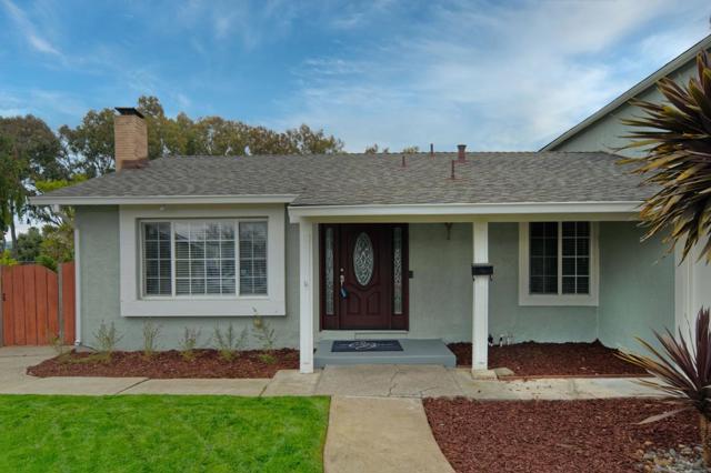 523 Bluefield Court, San Jose CA: https://media.crmls.org/mediaz/3b707775-5a70-45f7-9b4e-721bba178834.jpg