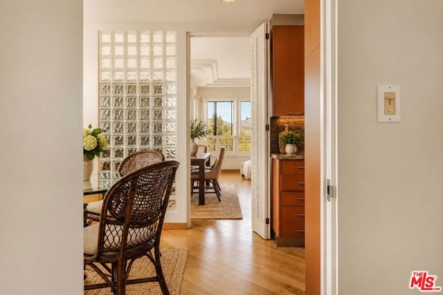 12115 San Vicente Boulevard, 415 photo 8