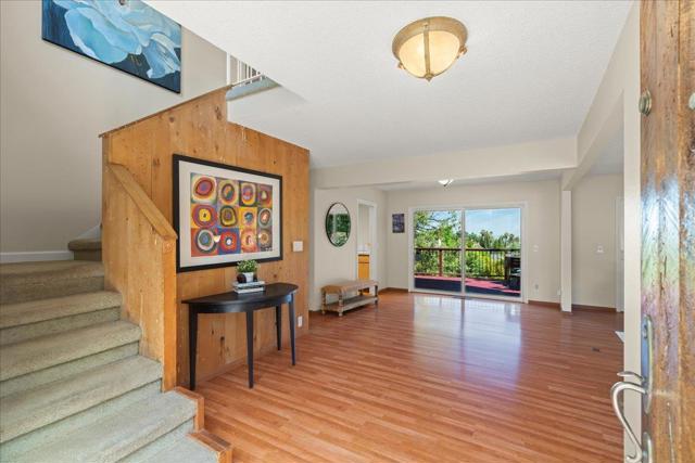 878 Hillcrest Drive, Redwood City CA: https://media.crmls.org/mediaz/3b71068e-fb50-460d-b1e7-695bd4d1b38c.jpg
