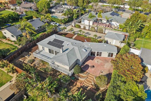 Detail Gallery Image 63 of 72 For 1607 Hunsaker St, Oceanside,  CA 92054 - 4 Beds | 3 Baths