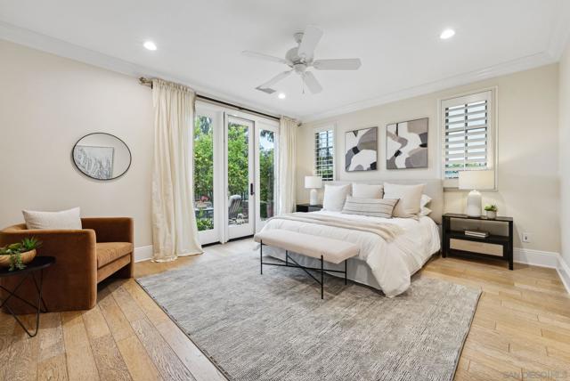 16918 Blue Shadows Ln, San Diego CA: https://media.crmls.org/mediaz/3b714bf9-4078-46cf-95a5-80b4ef98c086.jpg