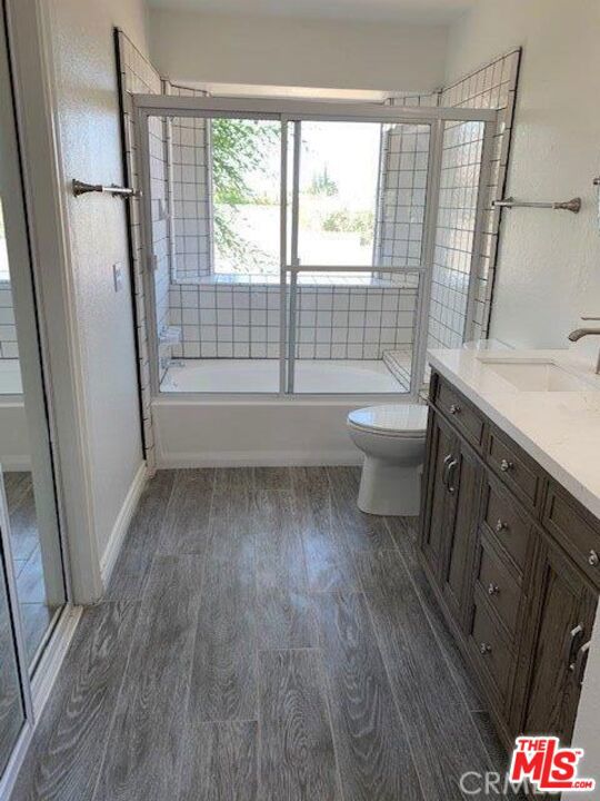 14055 Montecito Drive, Victorville CA: https://media.crmls.org/mediaz/3b7171c0-531a-4dea-ac74-b0f113d95e1e.jpg