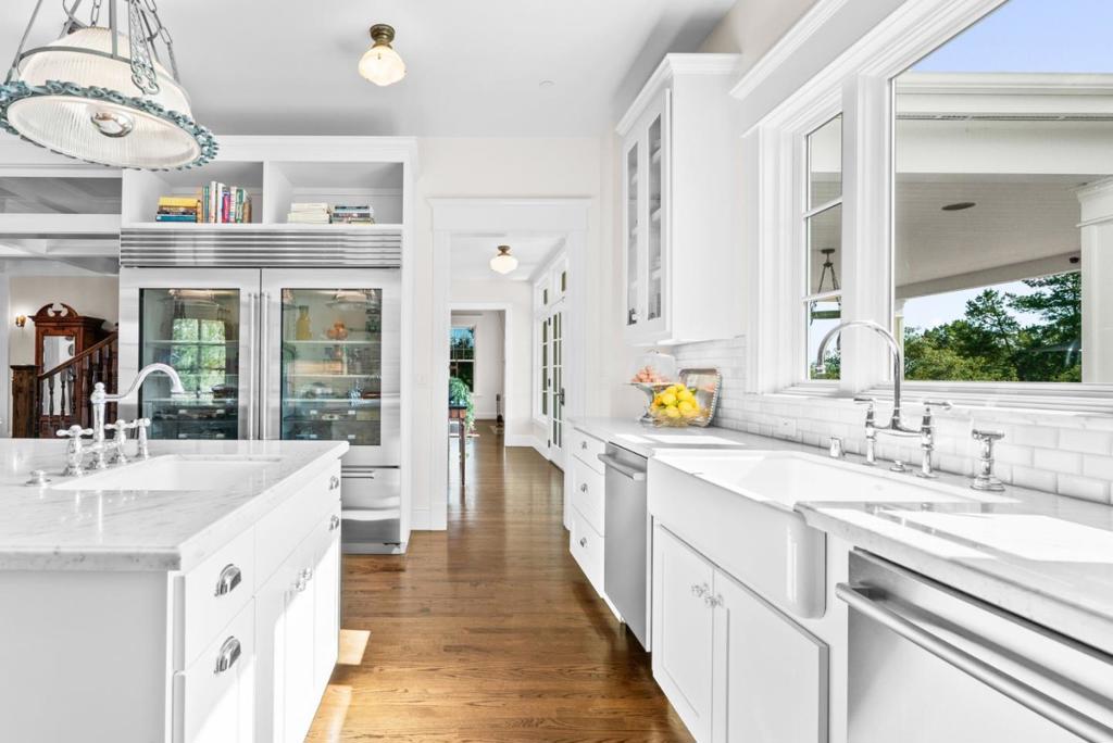 MLS #ML82020660 image #35