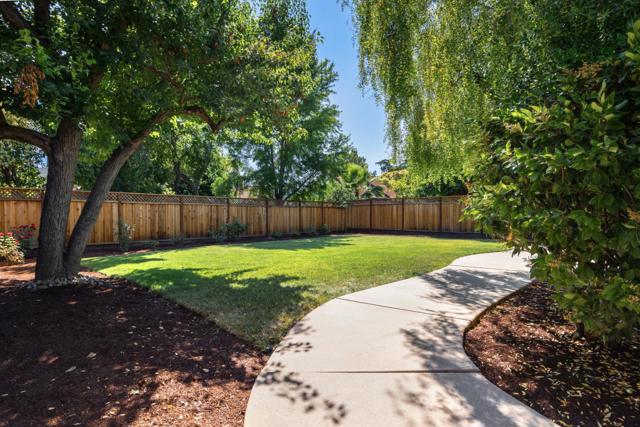 3926 Yolo Drive, San Jose CA: https://media.crmls.org/mediaz/3b718f79-847d-48fd-8579-206865e388c5.jpg