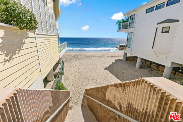 Drew Fenton | 25157 Malibu Road Malibu CA | MLS: 7351217