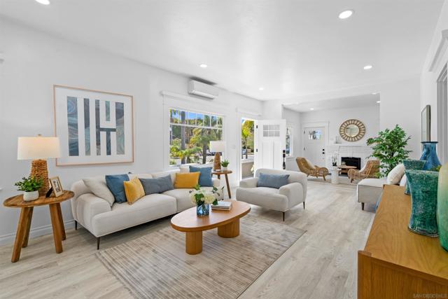 1830 Fort Stockton Drive, San Diego CA: https://media.crmls.org/mediaz/3b71b775-9ec8-4295-aa77-88544fa89ef5.jpg