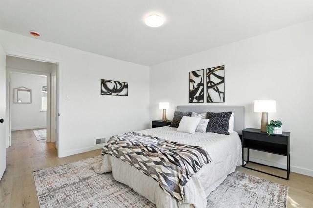 553 Diamond Avenue, South San Francisco CA: https://media.crmls.org/mediaz/3b71b7e8-c90b-4dc6-8c0e-a5e811652e5e.jpg