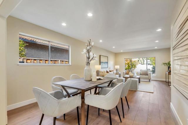 3583 Eastridge Drive, San Jose CA: https://media.crmls.org/mediaz/3b71be3f-b46d-4d6e-af37-eb1c773e194e.jpg