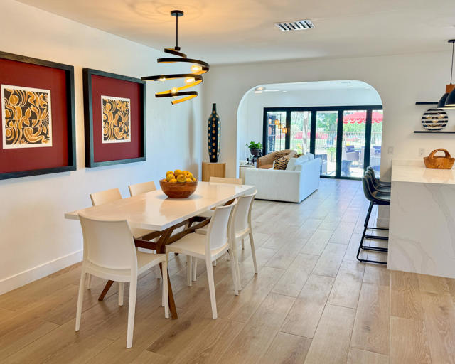 77150 New York Avenue, Palm Desert, CA 92211