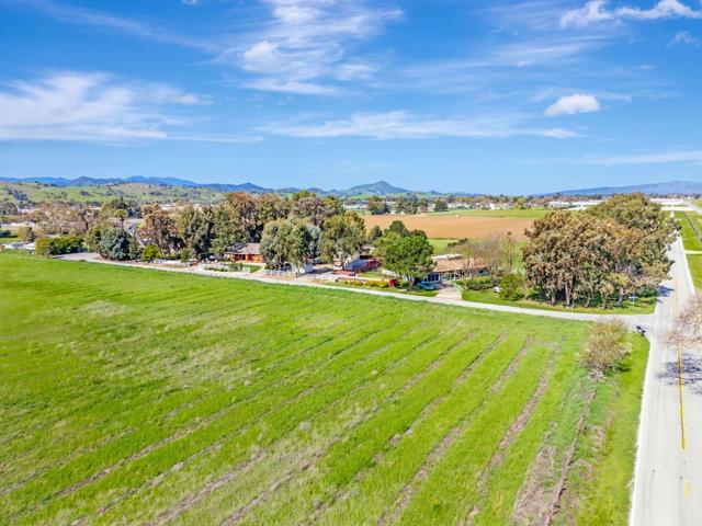 0 McConnell Avenue, San Martin CA: https://media.crmls.org/mediaz/3b71f2d0-f20e-4414-89ee-69d90a846036.jpg