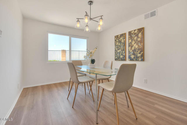 11830 Babbitt Avenue, Granada Hills CA: https://media.crmls.org/mediaz/3b71f437-783d-42b4-b795-f219598ce4dd.jpg