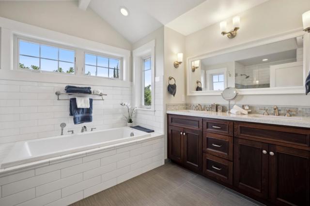 21150 Grenola Drive, Cupertino CA: https://media.crmls.org/mediaz/3b721004-84ec-4a02-a54e-c06535db3de4.jpg