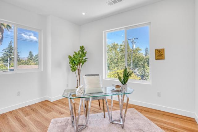 1945 Park Avenue, San Jose CA: https://media.crmls.org/mediaz/3b7212d7-4200-4d3c-8e30-38f12cb2c680.jpg