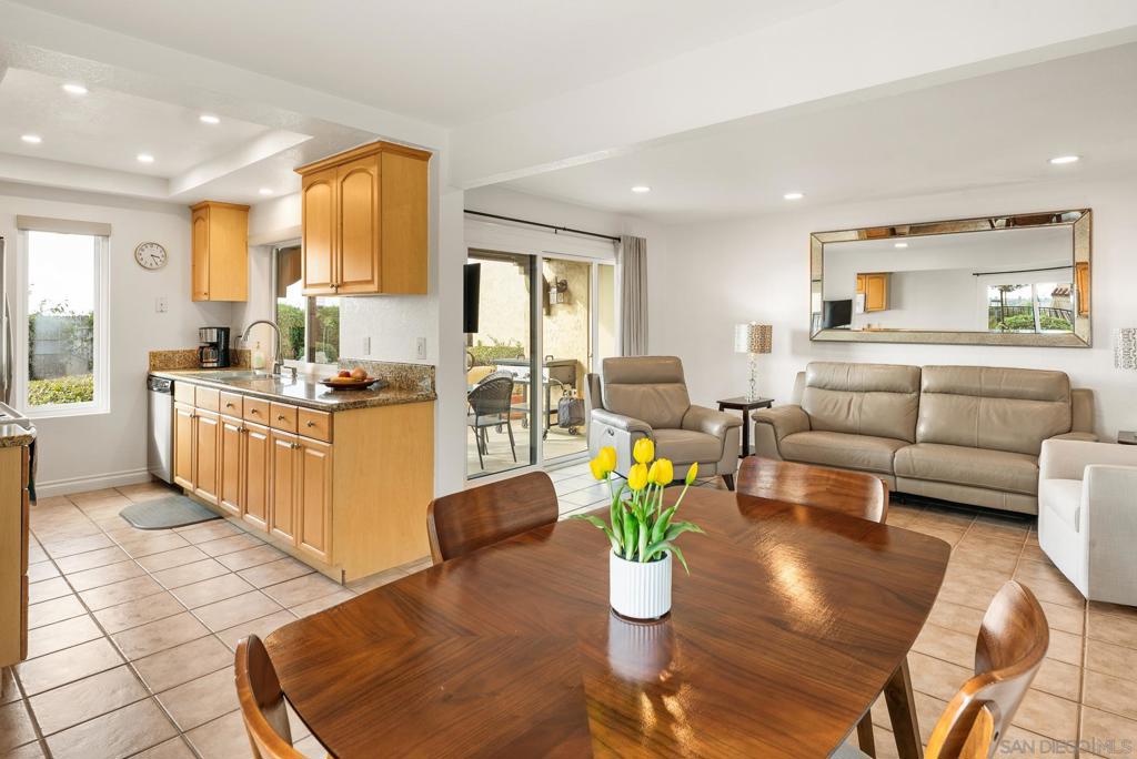 7360 Park Ridge - photo 17