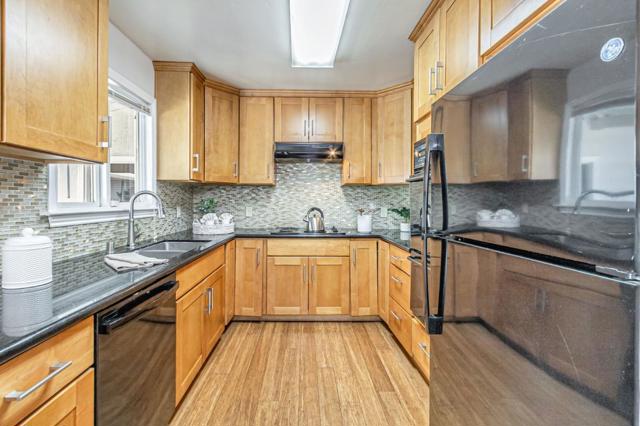 546 Menker Avenue, San Jose CA: https://media.crmls.org/mediaz/3b7261cd-47b3-4cd6-8348-7a0ec39858b8.jpg