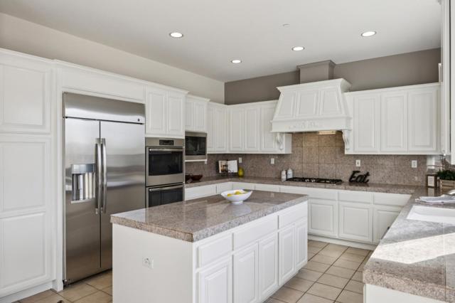 4986 Grayhawk Court, Dublin CA: https://media.crmls.org/mediaz/3b726202-1a4e-4dd9-9a7d-1c44ee17a4c2.jpg