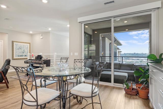 Home for Sale in San Diego