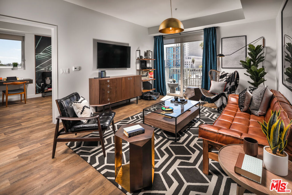 MLS #25619919 image #6