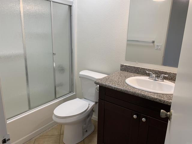 Image 14 of 55 For 17264 Libertad Street