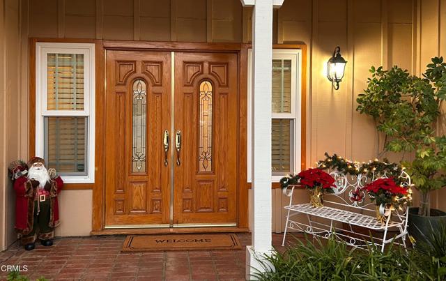 Front Image Thumbnail for CRV1-33146