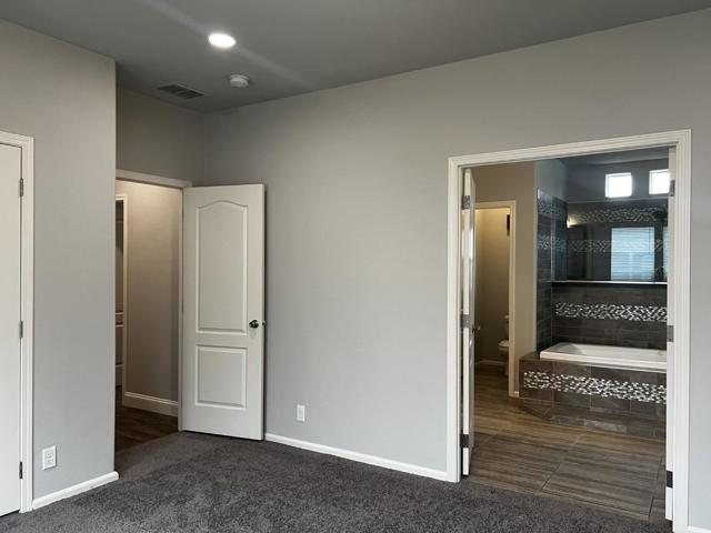 177 Chateau La Salle Drive, San Jose CA: https://media.crmls.org/mediaz/3b72dcd7-ac8a-44ea-9c8b-442ef6e1b475.jpg