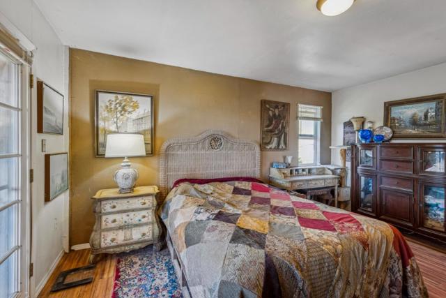 6787 Croy Road, Morgan Hill CA: https://media.crmls.org/mediaz/3b72ee9a-6328-4185-b6c9-f12efa8b9223.jpg