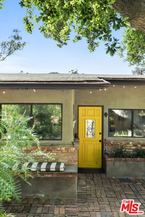 20666 Cheney Drive photo 8