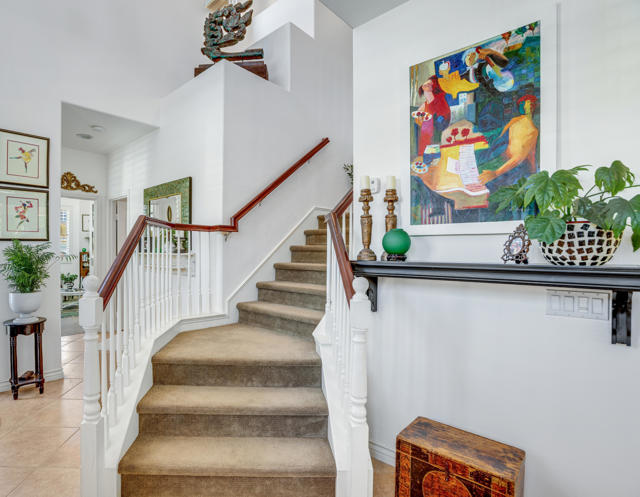 437 Monte Vista, Palm Desert, CA 92260
