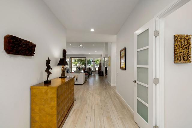 75768 Valle Vista Drive, Indian Wells CA: https://media.crmls.org/mediaz/3b733f5e-127a-487f-8849-338646dd0a6a.jpg