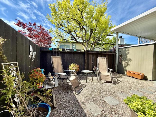 1220 Tasman Drive, Sunnyvale CA: https://media.crmls.org/mediaz/3b73417f-1e11-4ad5-bcc0-5a48309e4dfe.jpg