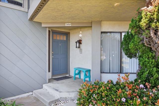 Detail Gallery Image 3 of 40 For 3464 Sunset Ln, Oxnard,  CA 93035 - 2 Beds | 2 Baths