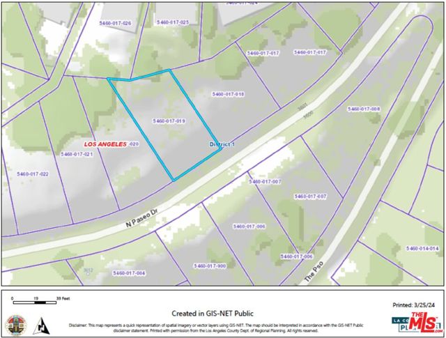 0 El Rosa, Glassell Park CA: https://media.crmls.org/mediaz/3b736bc1-3e0e-4069-ba85-85d46cff5848.jpg