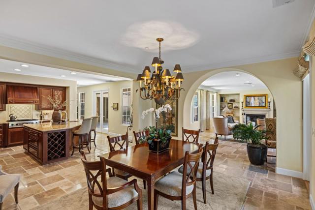 200 Mirasol Way, Monterey CA: https://media.crmls.org/mediaz/3b738725-73b7-432b-8ae0-df26f1625cbd.jpg