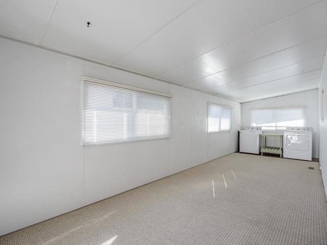 225 Mt Hermon Road, Scotts Valley CA: https://media.crmls.org/mediaz/3b738d2e-23cb-4375-8eea-43529600de07.jpg