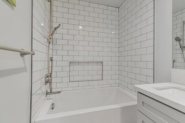 Image 57 of 90 For 130 17th Street