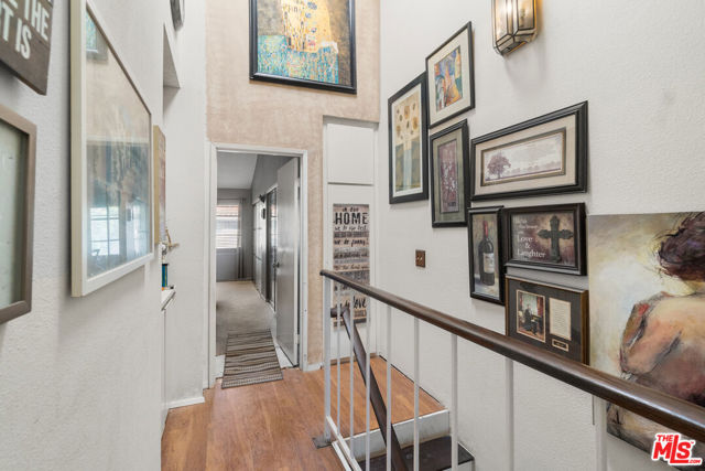 7312 Bright Avenue, Whittier CA: https://media.crmls.org/mediaz/3b739a93-992e-411d-9231-f810f91cc81b.jpg